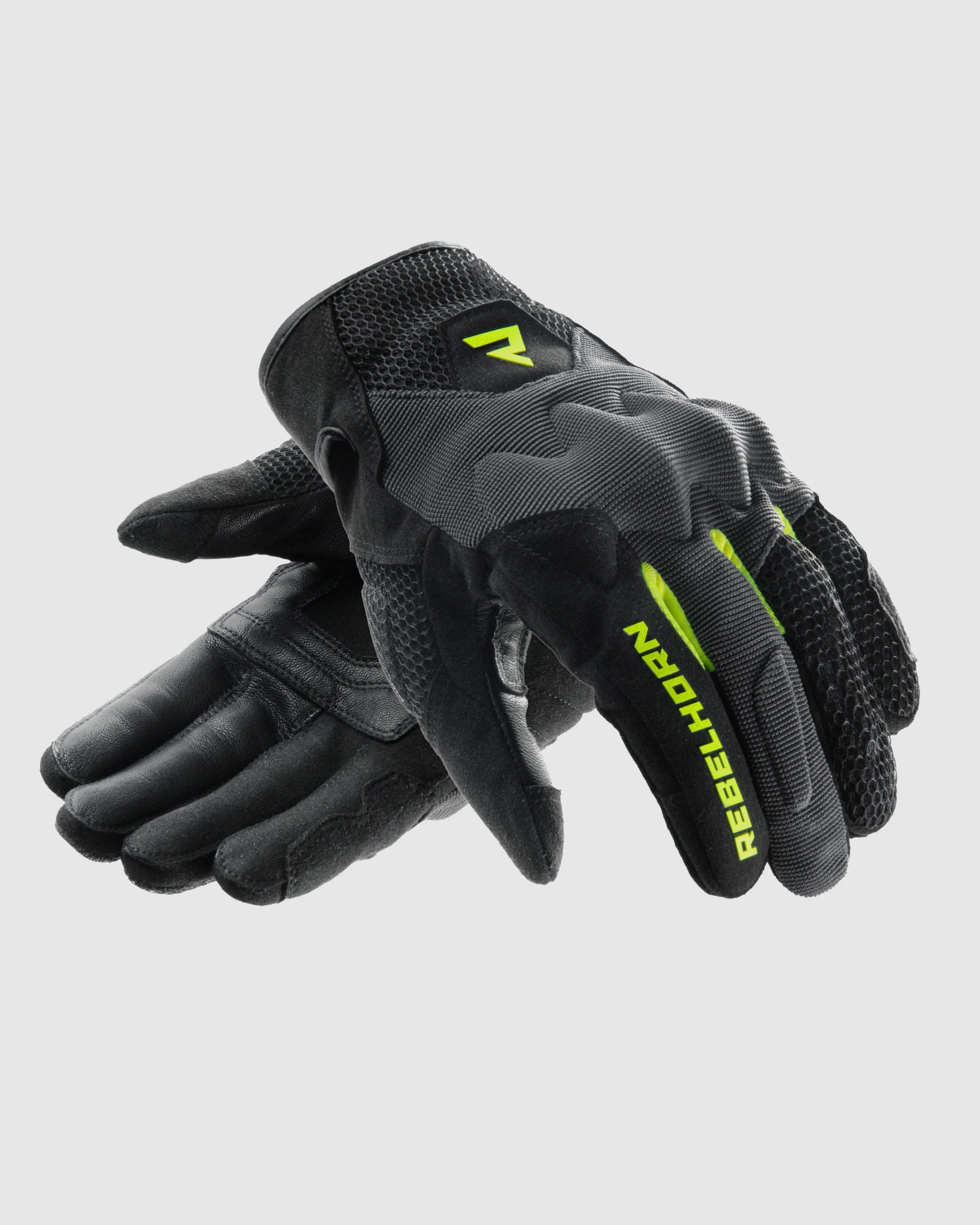 Street & Sport Motorcycle Gear